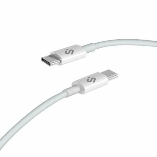 Kabel HDMI Subblim