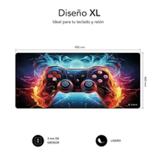 Musmatta Subblim SUBMP-01PUW08