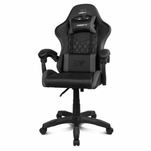 Spelstol DRIFT DR35BG Gr