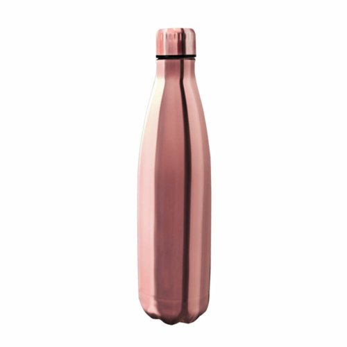Termos Vin Bouquet Rosa Rostfritt stl 750 ml
