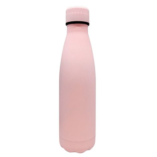 Termos Vin Bouquet Rosa 500 ml