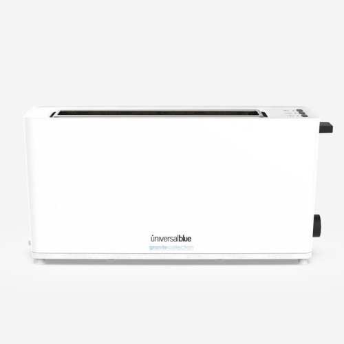 Brdrost Universal Blue TOASTY 1L/GR 900 W