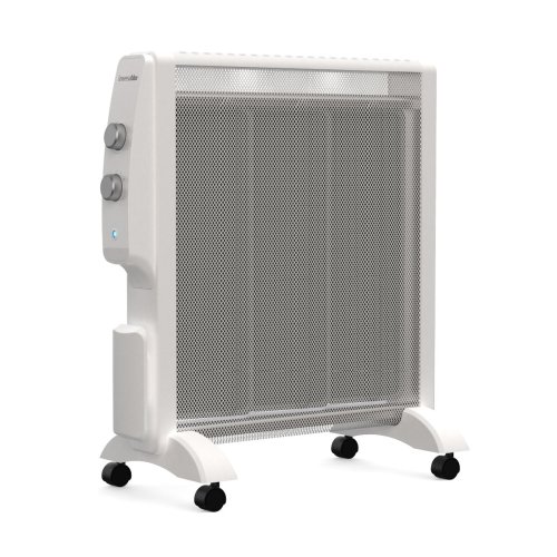 Vrmeelement Universal Blue UCRM9000 Vit 1500 W