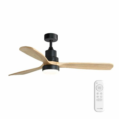 Takflkt Universal Blue ALM 4056 3A 70W (142 cm)