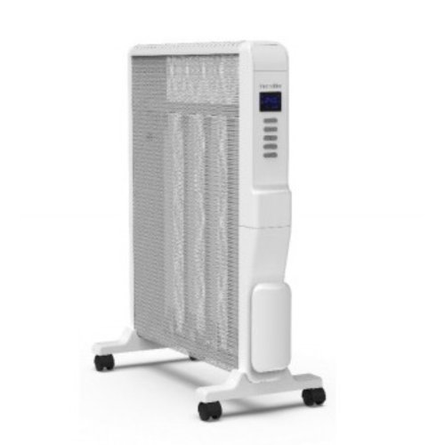 Vrmeelement Universal Blue UCRM9005