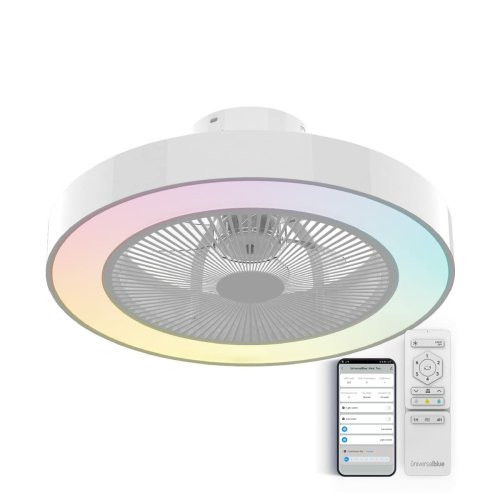 Takflkt Universal Blue 2002-UVT1344-23