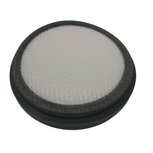 HEPA-filter Fagor fge120 - 78402 Reservdel Dammsugarborste