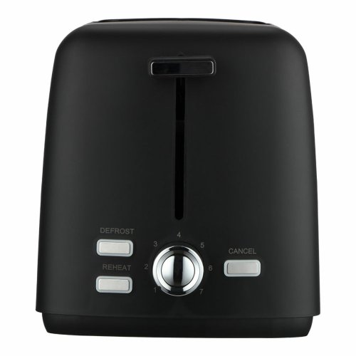 Brdrost Fagor Toastpro 800 W