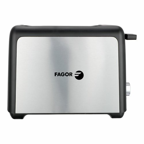 Brdrost Fagor Toastpro 800 W