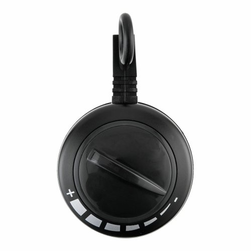 Stavmixer Fagor Divamix Innox Stl 1000 W