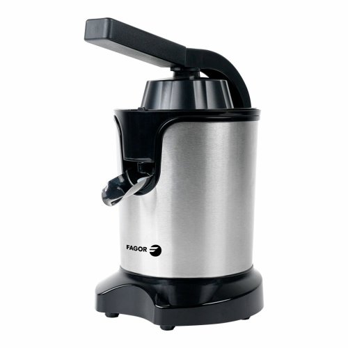 Elektrisk Juicepress Fagor zumux force 600 W Stl 350 ml