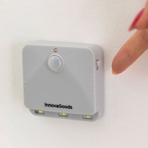 Kaffebryggare Fagor wakeup must Svart 750 W 650 W 0,6 L