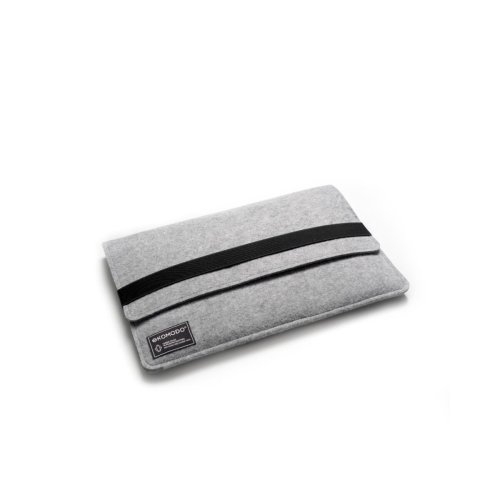 Laptopfodral Ekomodo Hazi Gr 13"