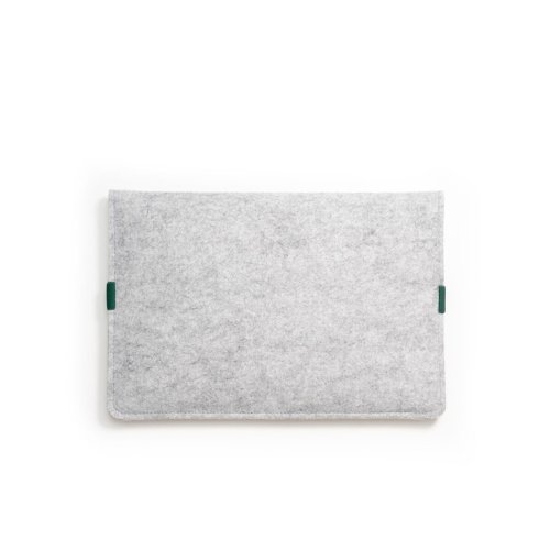 Laptopfodral Ekomodo Hazi Gr 13"