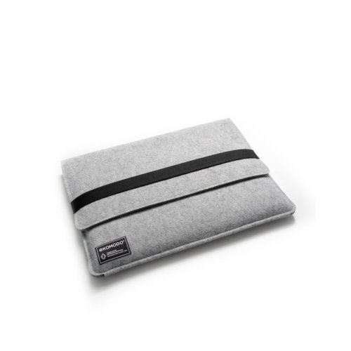 Laptopfodral Ekomodo Hazi Gr 15"