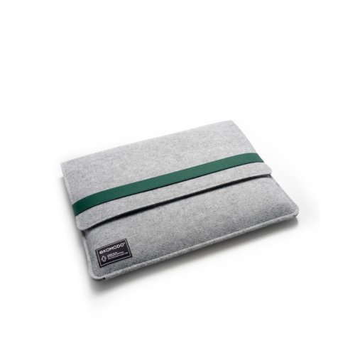 Laptopfodral Ekomodo Hazi Gr 15"