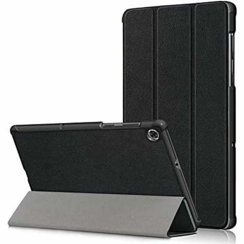 Fodral till Lsplatta Maillon Technologique MTFUNDM10FHDBLK LENO