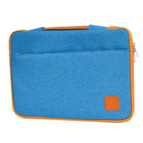 Laptopvska Maillon Technologique MTTOULOUSSE15BLUE