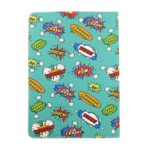 Fodral till Lsplatta Maillon Technologique Multicolour