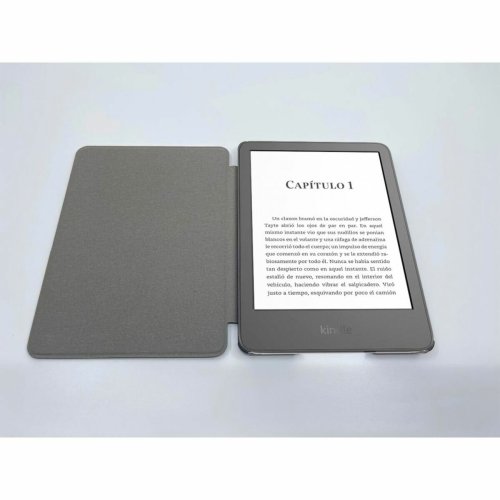 Fodral till e-bok Maillon Technologique MTURBANKINDLE Gr