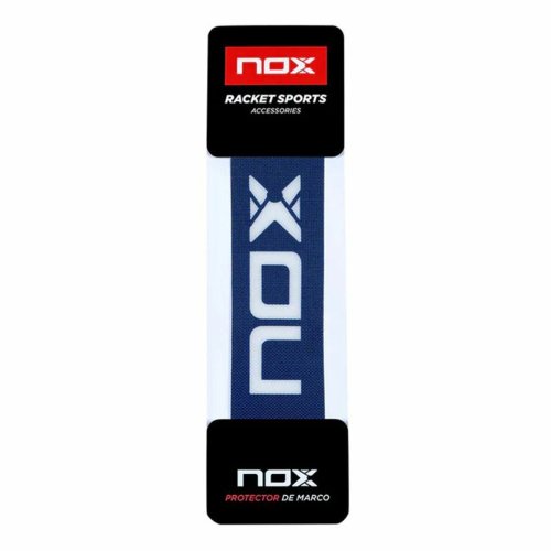 Skyddsvska Nox PRTNXAZBLBAG