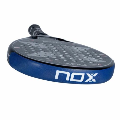 Skyddsvska Nox PRTNXAZBLBAG
