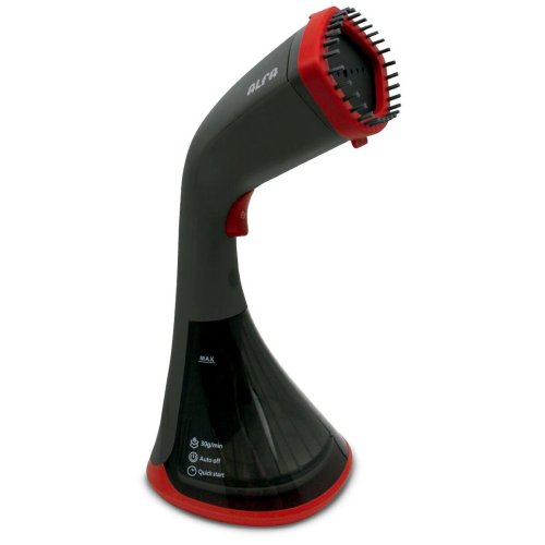 Vertikalt ngstrykjrn Alfa GO 1630 W