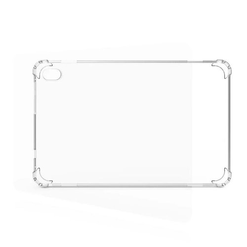 Fodral till Lsplatta SPC Gravity4 Plus Transparent
