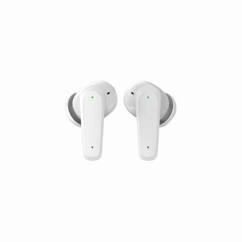 Bluetooth Hrlurar SPC 4624B ETHER 2 PRO Vit