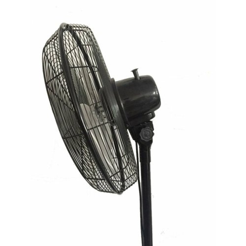 Stende Flkt Bastilipo Tarifa 90W Svart 90 W (1 antal)