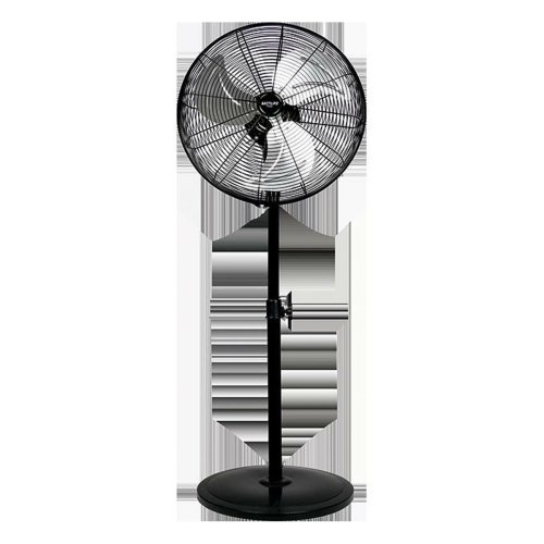 Stende Flkt Bastilipo Tarifa 90W Svart 90 W (1 antal)