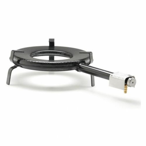 Gasolbrnnare fr paella Optimgas 5890037830