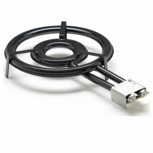 Gasolbrnnare fr paella Optimgas 5890037828  30 cm