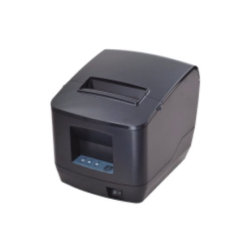 Biljettskrivare Premier ITP-83B