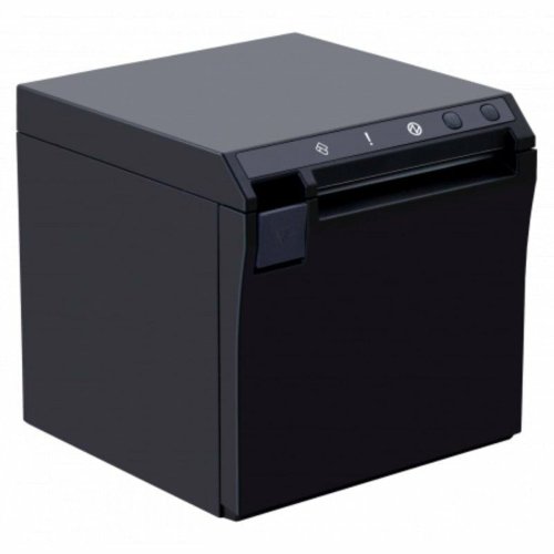 Biljettskrivare Premier ITP-FRONT