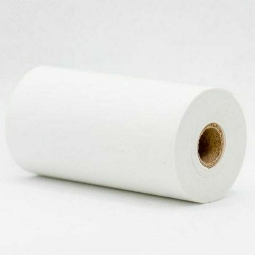 Ing�ng till skrivaren Brother LD4F000080040I