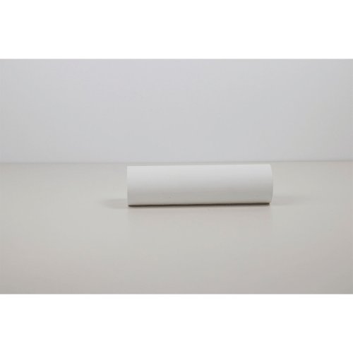 Skrivarpapper Brother LDM4F000210060I Vit A4 (12 antal)