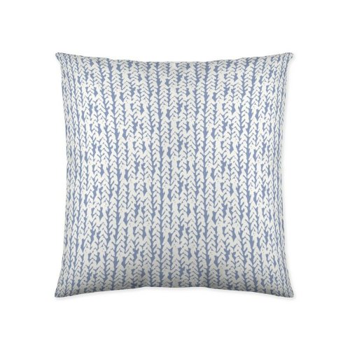 Kuddfodral Naturals Ero 50 x 50 cm