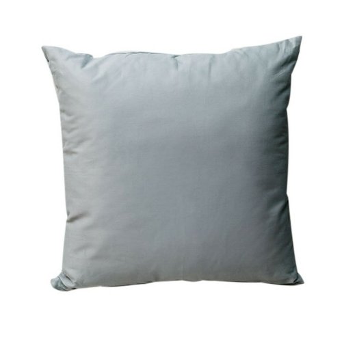 Kuddfodral Naturals Tencel Gr (50 x 50 cm)