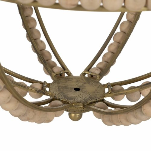 Taklampa (Renoverade B)