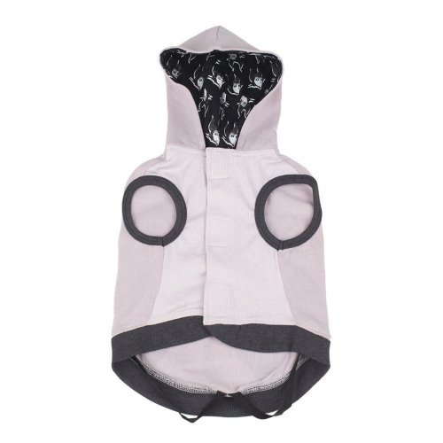 Hundtrja Disney XXS Lila