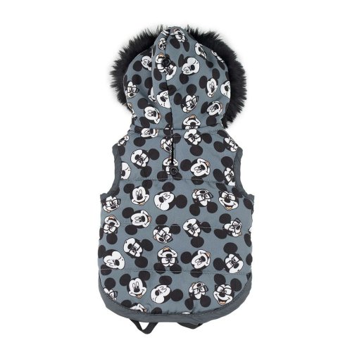 Hundrock Mickey Mouse XS Gr