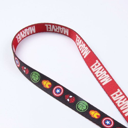 DoHundkoppel Marvel Rd M