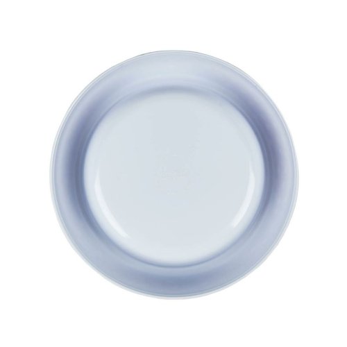 Hundmatare Stitch Bl