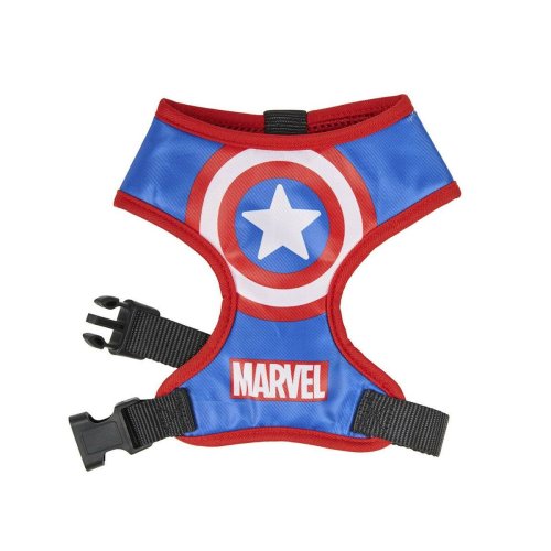 Hundsele Marvel XS