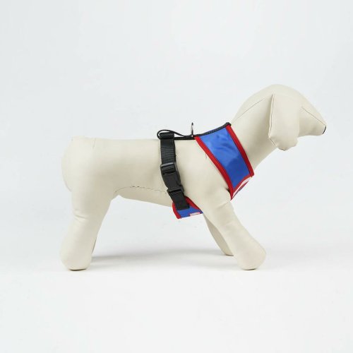 Hundsele Marvel XS