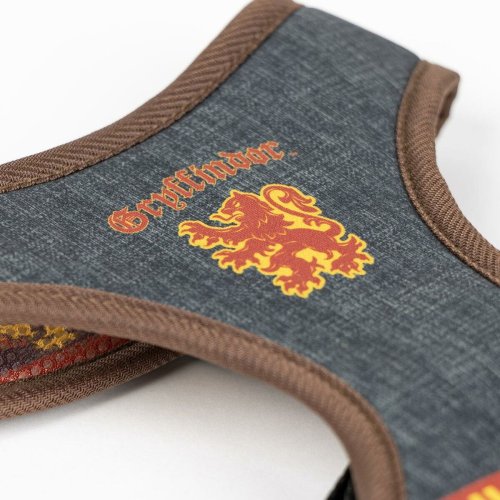 Hundsele Harry Potter Vndbar Rd XXS