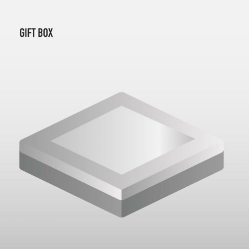 elektrisk luftfrschare med refill 3volution Ambi Pur [Vlj alte