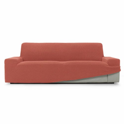Soffverdrag Sofaskins Korall (Renoverade A)