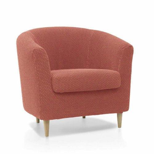 Stolverdrag Sofaskins (Renoverade A)